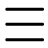 中国象兵